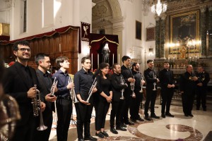 Festival Organistico Internazionale Cantantibus Organis